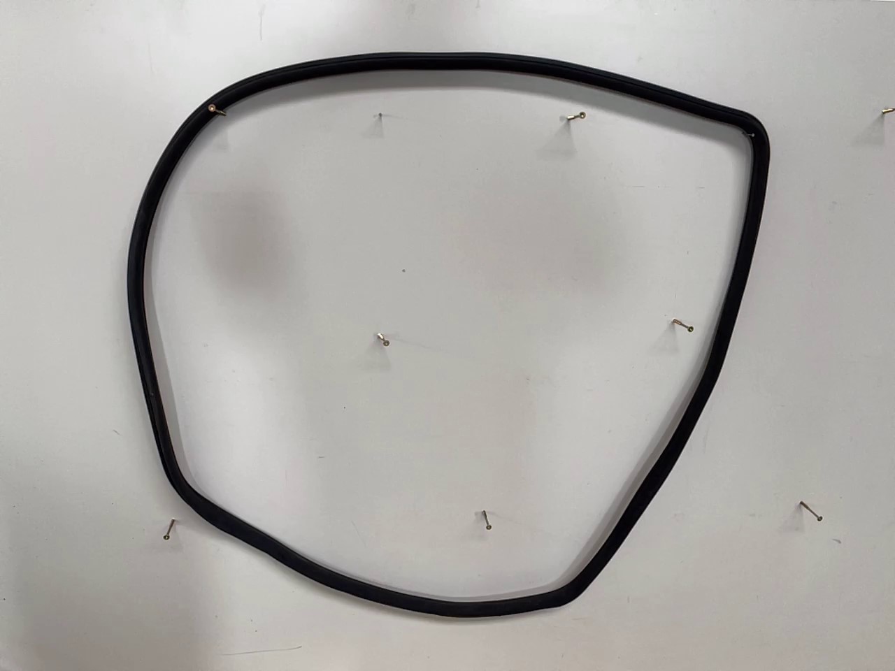 2022-04-13 163345.jpg